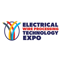 Electrical Wire Processing Technology Expo 2024 Milwaukee