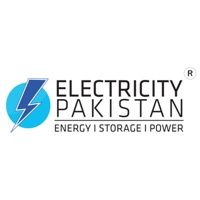 Electricity Pakistan Lahore 2025 Electricity Pakistan 2025 Lahore