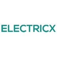 Electricx Le Caire 2019 Electricx 2019 Le Caire