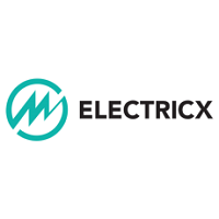Electricx Le Caire Electricx Le Caire