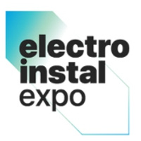 electro instal expo 2025 Nadarzyn