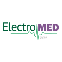 ElectroMED Japan Tōkyō ElectroMED Japan Tōkyō