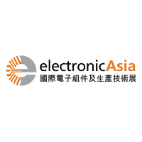 electronicAsia Hong Kong 2025 electronicAsia 2025 Hong Kong