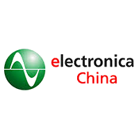 electronica China Shanghai electronica China Shanghai