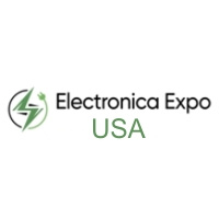 Electronica Expo USA Secaucus 2025 Electronica Expo USA 2025 Secaucus