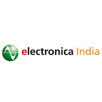 electronica India 2022 Greater Noida