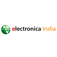 electronica India Bangalore 2025 electronica India 2025 Bangalore