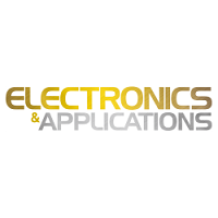 Electronics & Applications (E&A) Utrecht 2025 Electronics & Applications (E&A) 2025 Utrecht