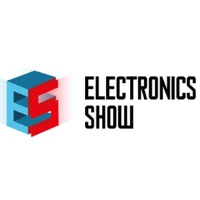 Electronics Show 2025 Nadarzyn