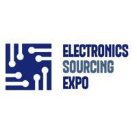 ELECTRONICS SOURCING EXPO 2026 Nadarzyn