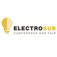 Electrosub Budapest 2025 Electrosub 2025 Budapest