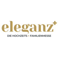 ELEGANZ 2024 Magdebourg