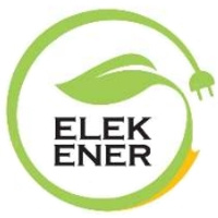 ELEK ENER Tunis 2025 ELEK ENER 2025 Tunis
