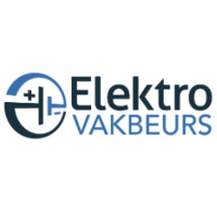 Elektro Vakbeurs 2024 Gorinchem