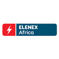 ELENEX Africa Johannesburg 2026 ELENEX Africa 2026 Johannesburg