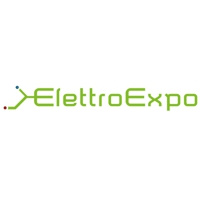 ElettroExpo 2024 Vérone