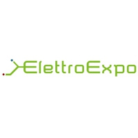 ElettroExpo  Vérone