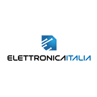 Elettronica Italia Bologne Elettronica Italia Bologne