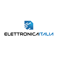 Elettronica Italia  Bologne