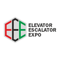 Elevator Escalator Expo  Gandhinagar