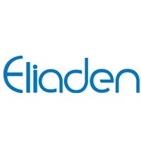 Eliaden Lillestrom 2020 Eliaden 2020 Lillestrom