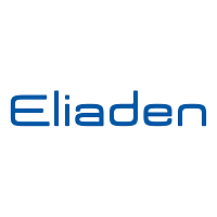 Eliaden Lillestrom 2026 Eliaden 2026 Lillestrom