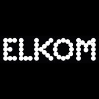 Elkom Helsinki 2019 Elkom 2019 Helsinki