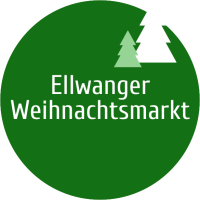 Marché de Noël  Ellwangen