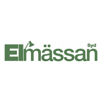 Elmässan Syd Malmö 2026 Elmässan Syd 2026 Malmö