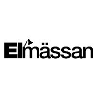 Elmässan 2025 Stockholm