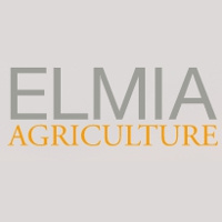 Elmia Agriculture 2024 Jönköping