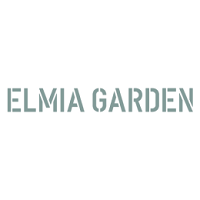 Elmia Garden Jönköping 2025 Elmia Garden 2025 Jönköping