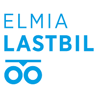 Elmia Lastbil  Jönköping