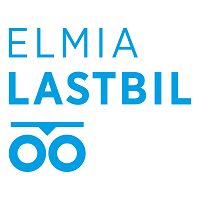 Elmia Lastbil Jönköping 2026 Elmia Lastbil 2026 Jönköping