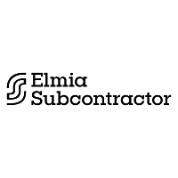 Elmia Subcontractor 2025 Jönköping