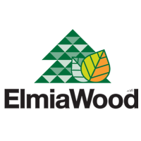 Elmia Wood Vaggeryd 2021 Elmia Wood 2021 Vaggeryd