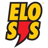 Elo Sys Nitra Elo Sys Nitra