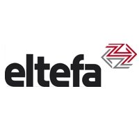 eltefa 2025 Stuttgart