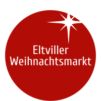 Marché de noël Eltville du Rhin Marché de noël Eltville du Rhin