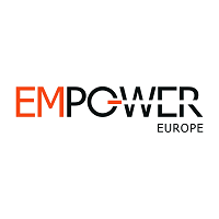 EM-Power Europe 2024 Munich