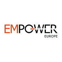 EM-Power Europe Munich 2025 EM-Power Europe 2025 Munich