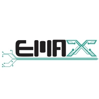 EMAX Electronics Manufacturing Expo Asia Penang 2025 EMAX Electronics Manufacturing Expo Asia 2025 Penang