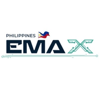 EMAX Philippines Electronics Manufacturing Expo Pasay 2025 EMAX Philippines Electronics Manufacturing Expo 2025 Pasay