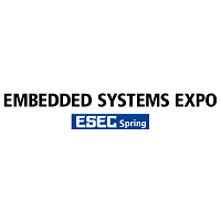 Embedded & Edge Computing EXPO Tōkyō 2023 Embedded & Edge Computing EXPO 2023 Tōkyō