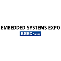 Embedded & Edge Computing EXPO 2024 Tōkyō