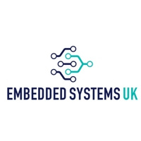 Embedded Systems UK 2025 Londres