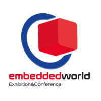 embedded world  Nuremberg