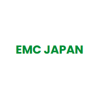 EMC JAPAN 2024 Tōkyō
