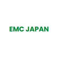 EMC JAPAN Tōkyō 2025 EMC JAPAN 2025 Tōkyō