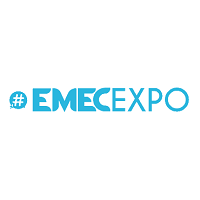 EMEC EXPO Casablanca 2025 EMEC EXPO 2025 Casablanca